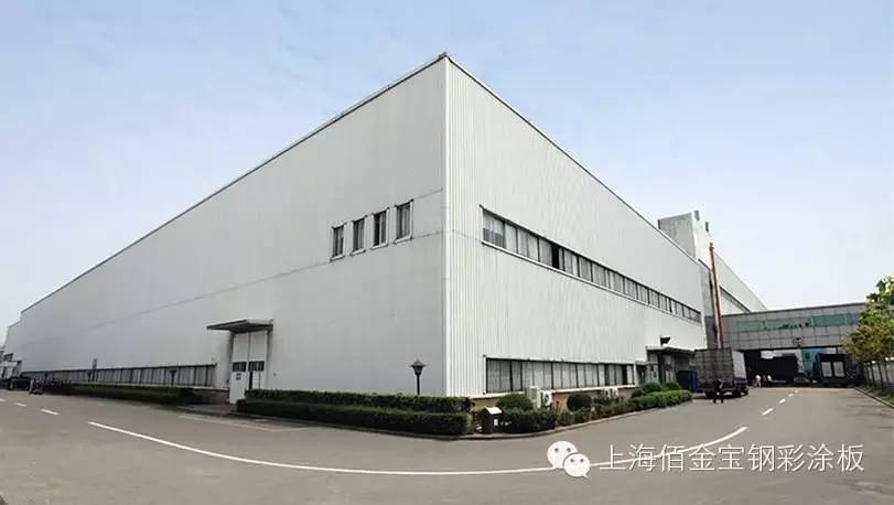如果缺少质量监督，我国彩钢行业会何去何从
