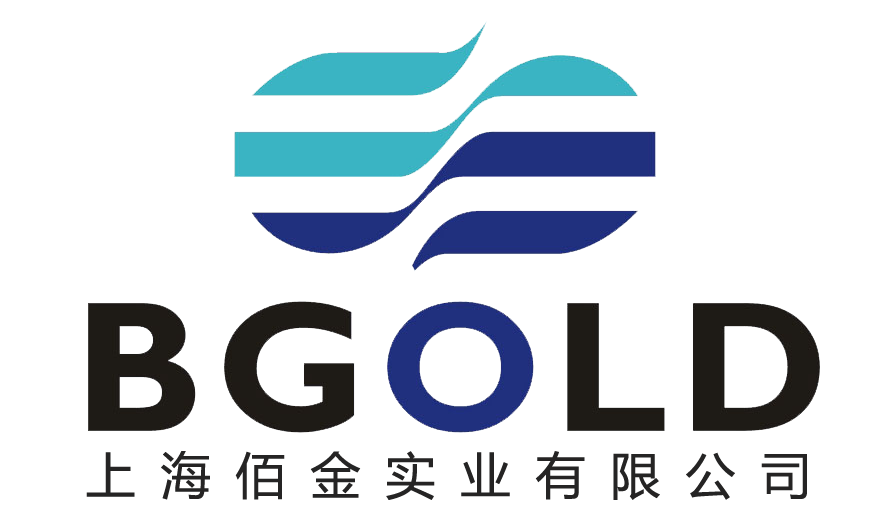 彩钢板选材依据是什么