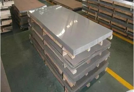 老司机教你识别304不锈钢，不被201忽悠